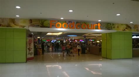 sm megamall notary public|Legal Services near Lg/f Building (near Food Court) SM Megamall .